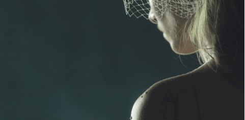 Aliens cropped 480 10fps.gif
