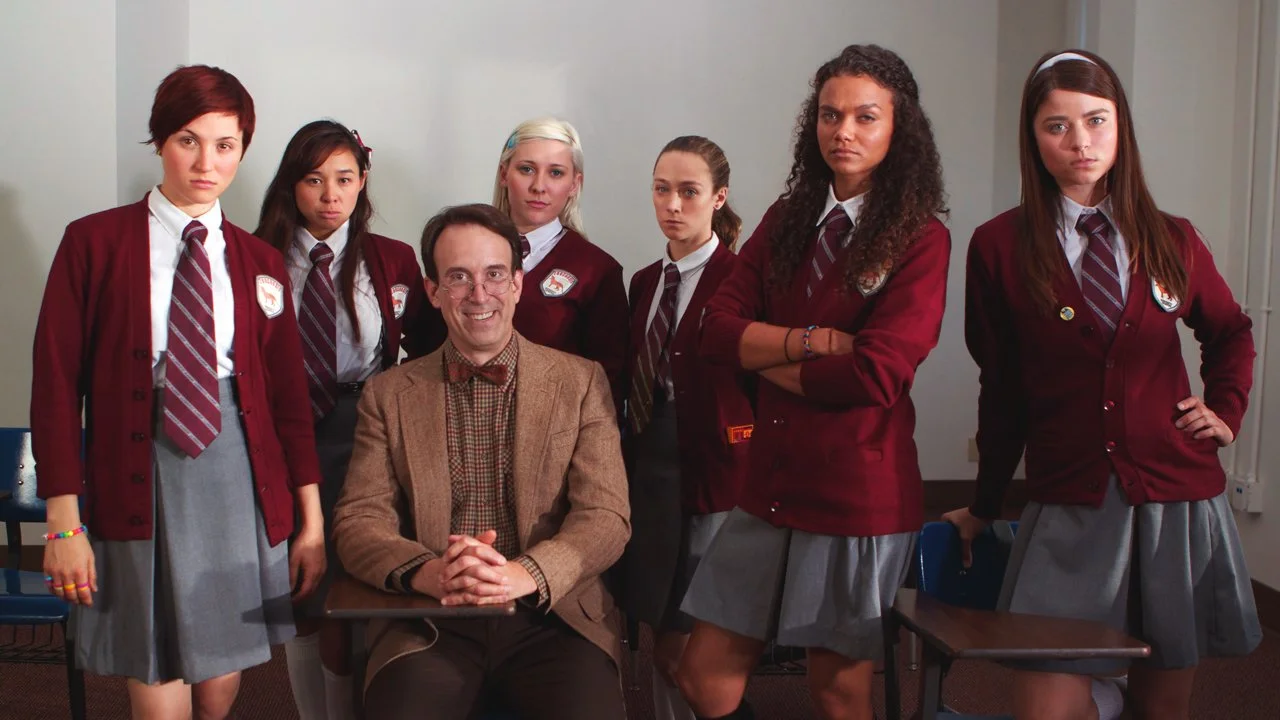 Holly fletcher zoochosis. Zoochosis клипы скрытые. Thanks smokey dog. Zoochosis клипы. Овечки танцуют девушки.