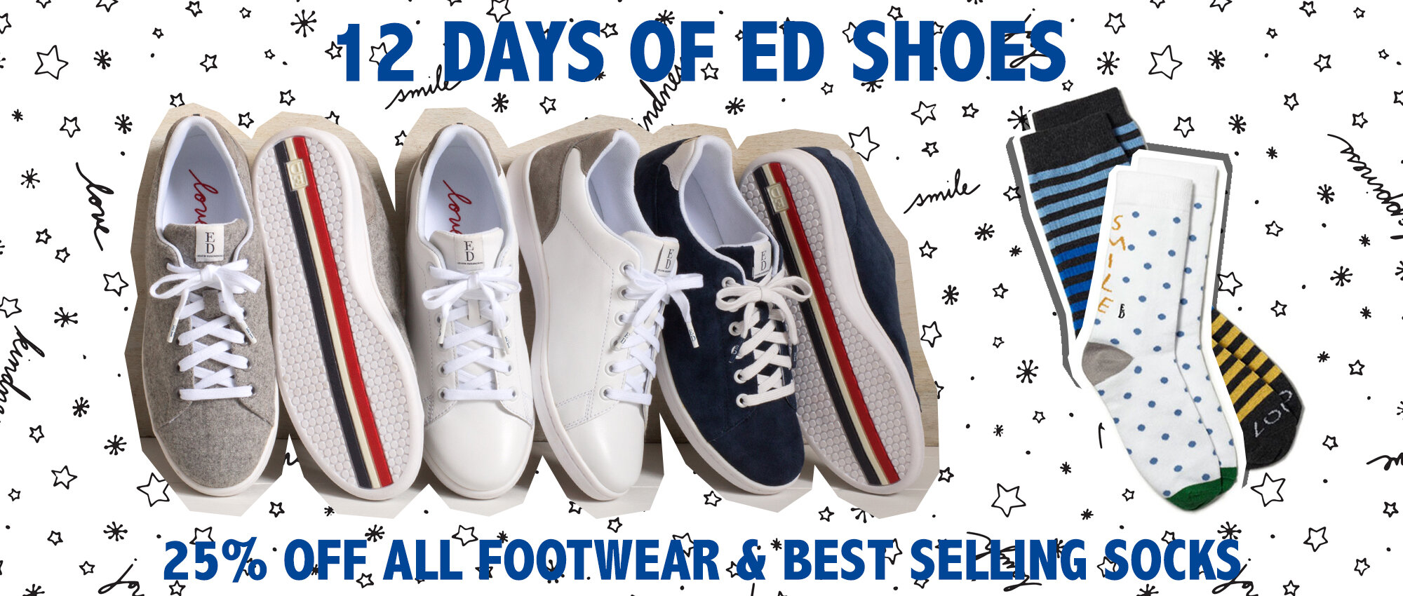 12 Days of Ed_Day4_Shoes.jpg