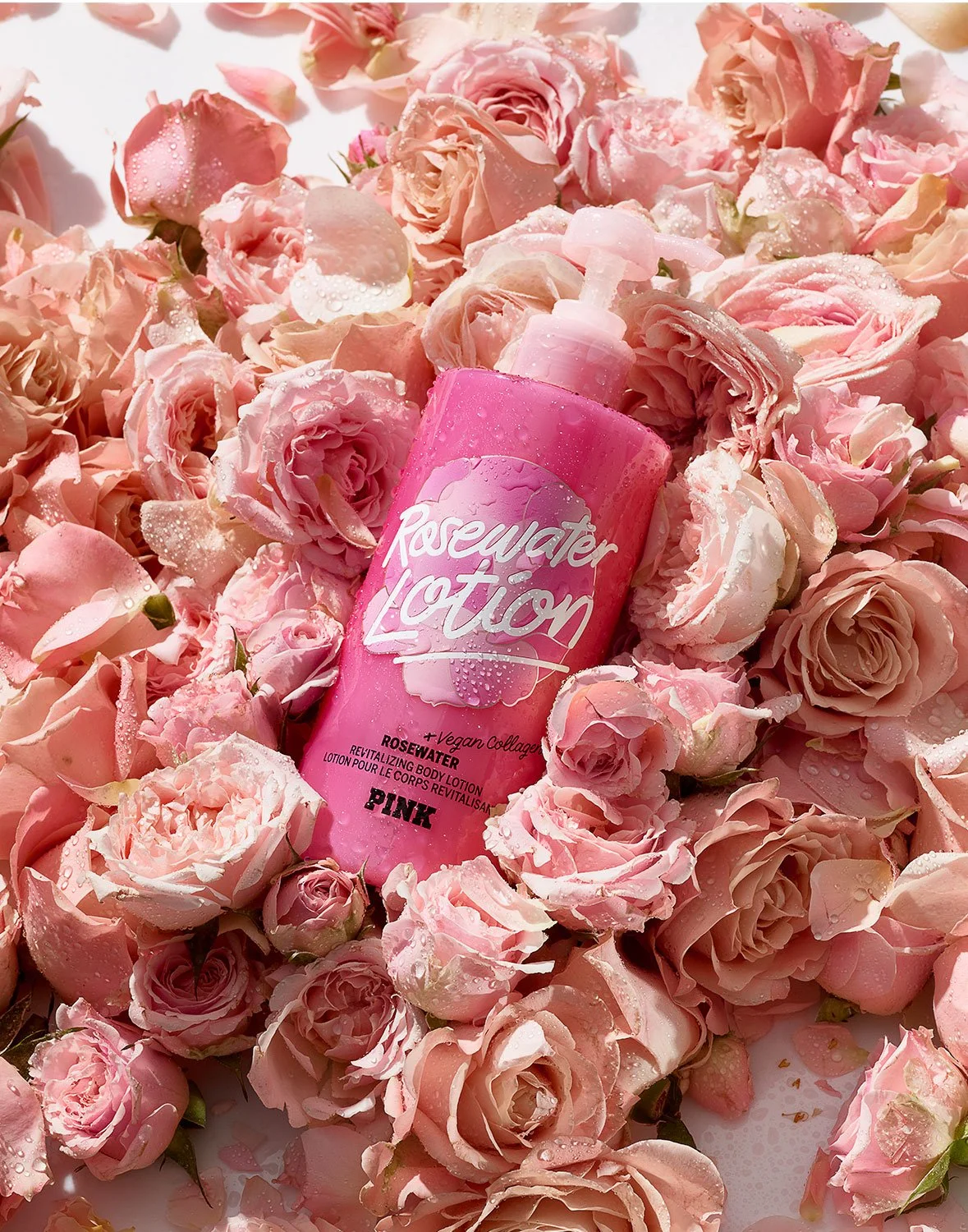 F21_PKBEAUTY_037_0084-11x14.jpg