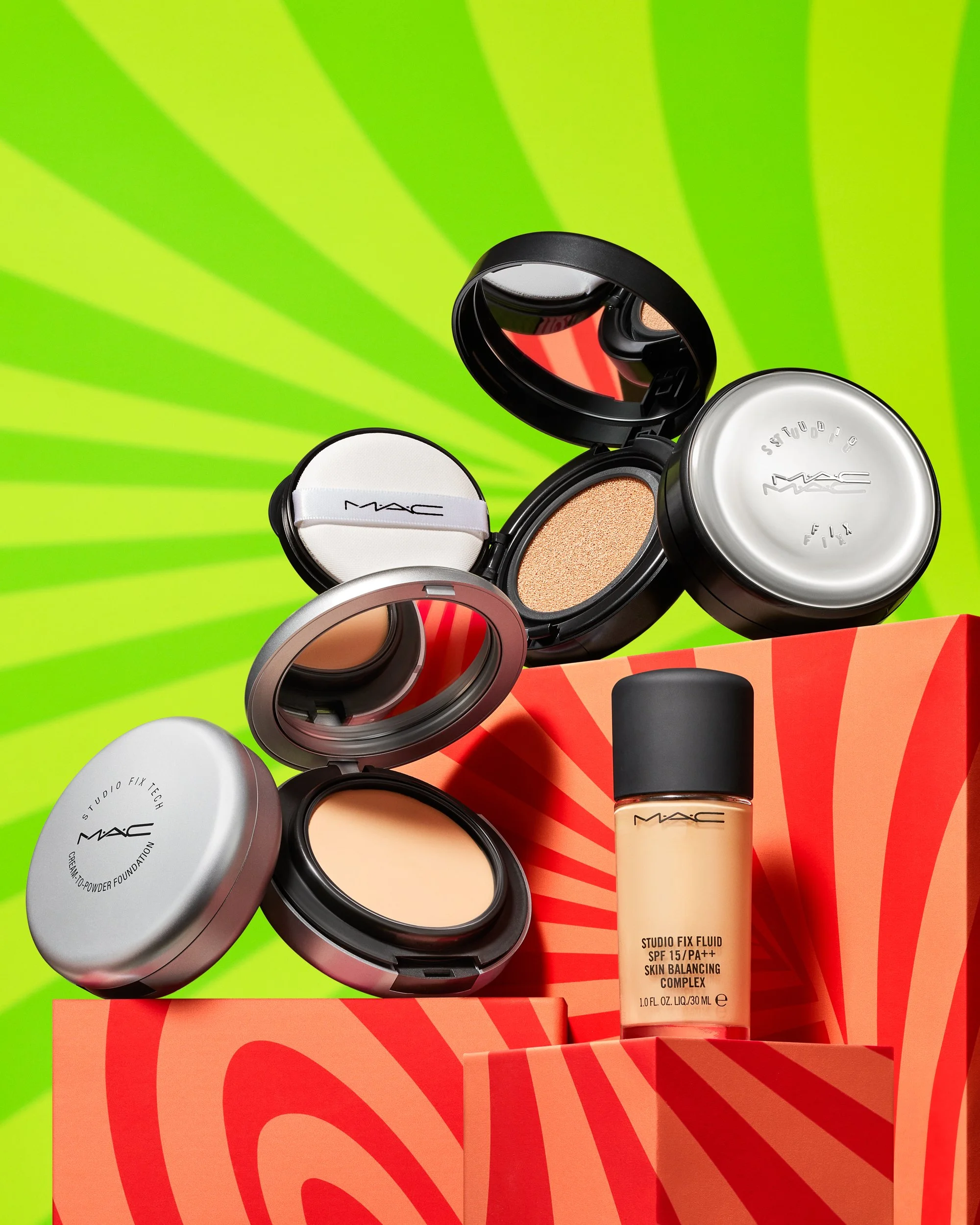 210607 MAC BB Face 2.jpg