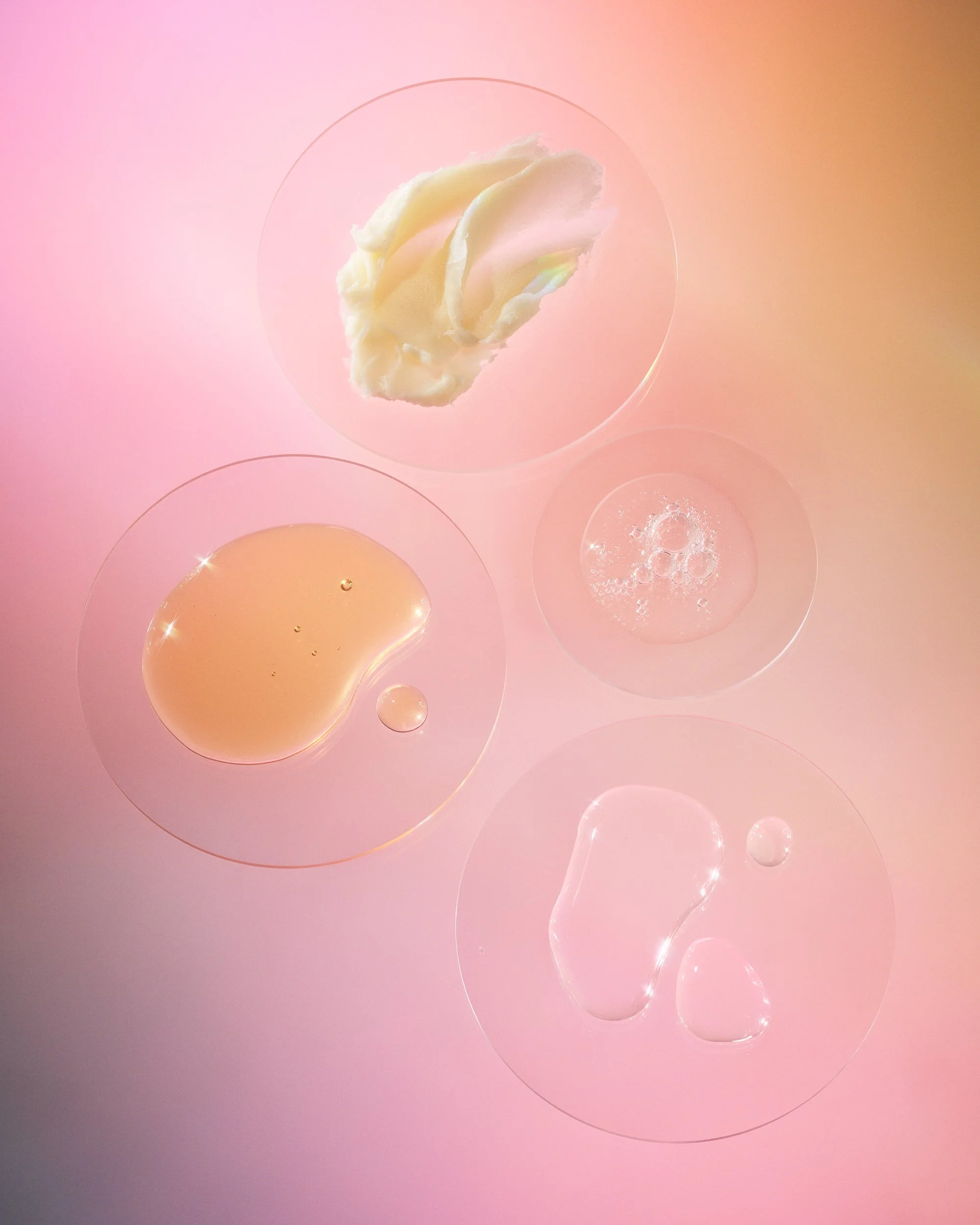 220419 MAC FY23_StrobeDewy_Ingredients_Global 113_3406WS_C_ADOBERGB.jpg