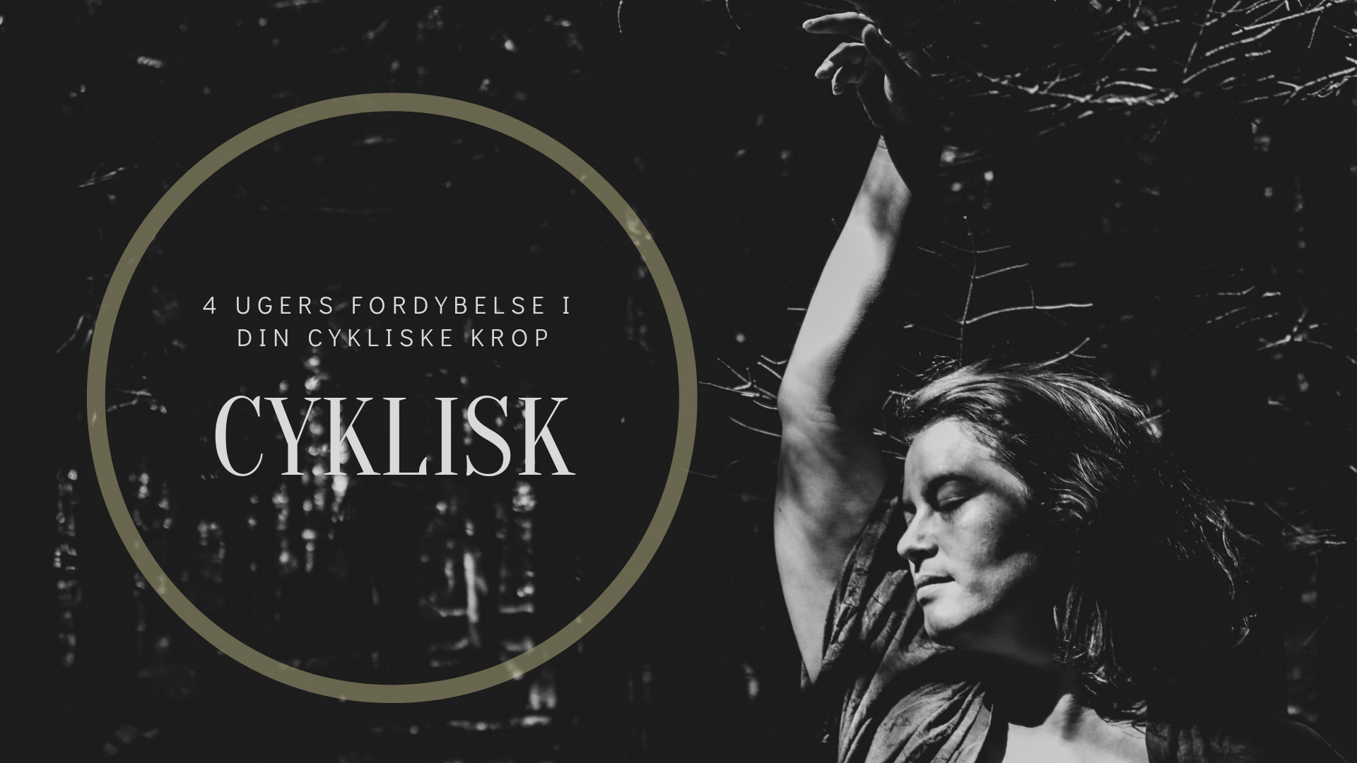cyklisk.png