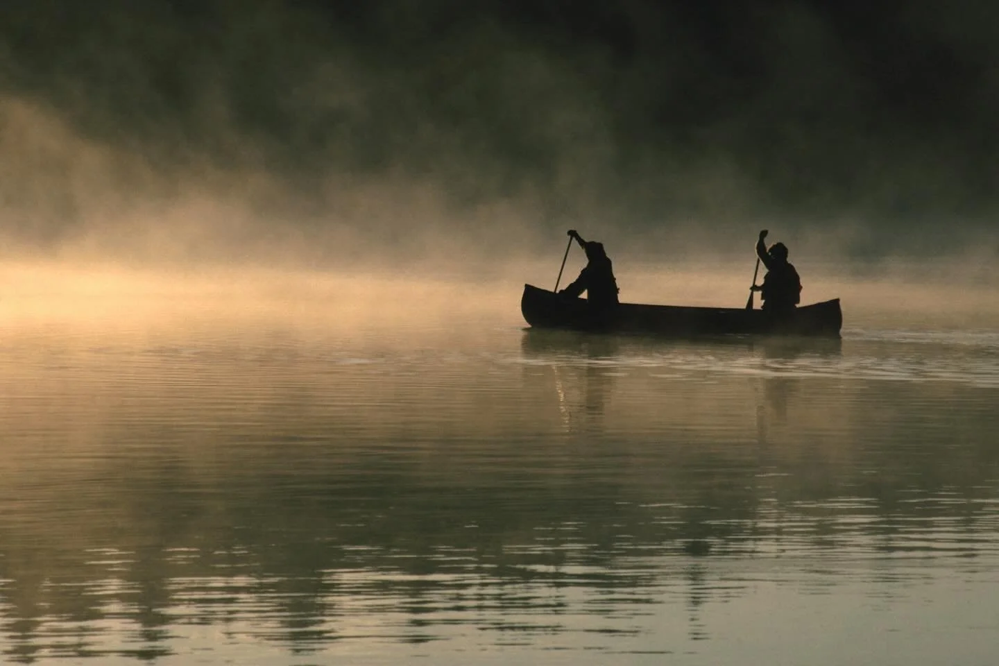 My dad called me early this morning. For a chat. A lot to be said about that, but in his daze and my morning coffee the conversation fell on my great grandpa Douglas who was a trapper in Labrador. And the son he wrote but we never found, and so we di