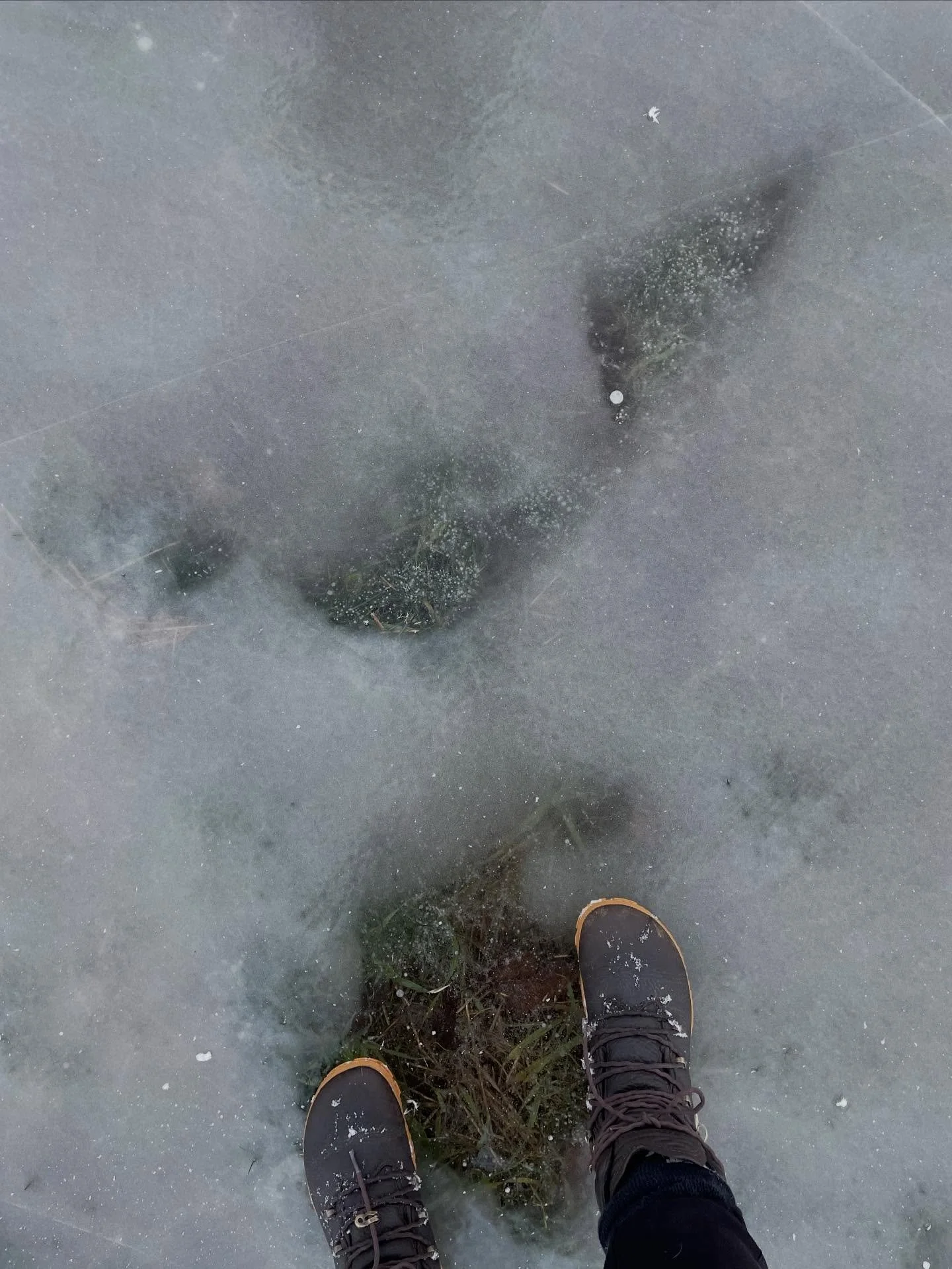 Performance or practice... a while back during a conversation with a lovely woman we spoke about offerings and performance. It got me thinking. The work in my groups is trying to speak to what is practice, how do we learn, what happens when something