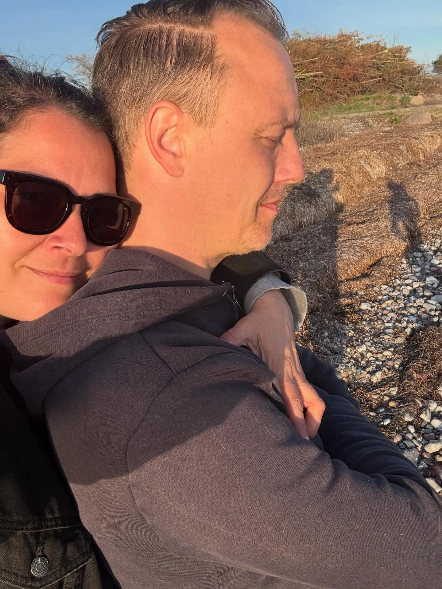 Still going strong ❤️