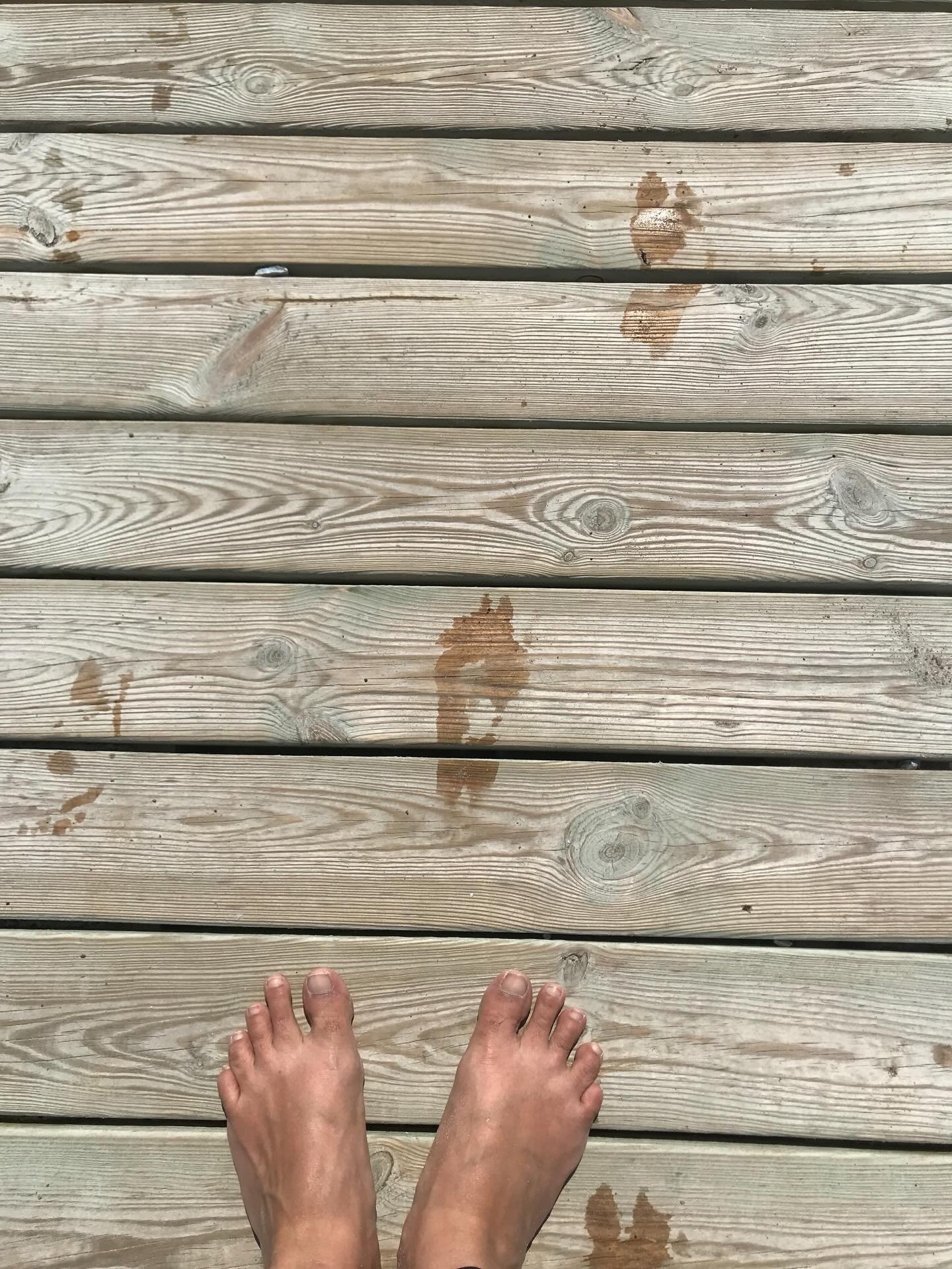 Imbolc vibrations. Saturday I spent the day with a group of local women. From 40 to late 60&rsquo;s. We danced the Tango, sat in the sauna, went for a long walk, ate and talked about what is coming alive in the deep Winter. Truly nourishing. 

Normal