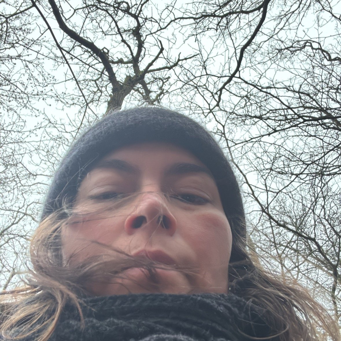 Last week I had a session - as the receiver - on my voice and intentions, business wise, for the year to come. He asked me why I think people chose me as a mentor. 
I&rsquo;m not sure I could fully answer his inquiry. I&rsquo;ve never really asked pe