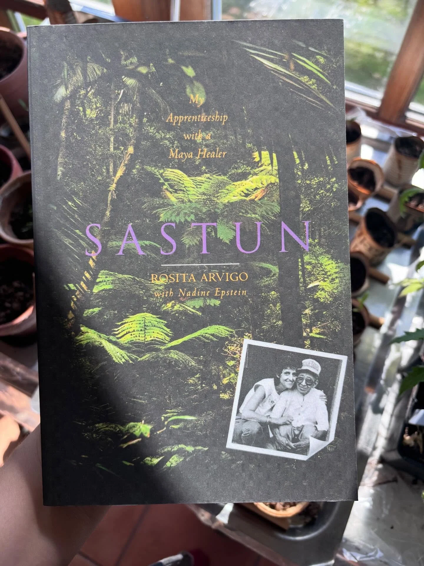 June 2nd I&rsquo;ve been invited to @thiemersmagasin by @lotusturell to join her litterary talks about a book that has meant something to me. I chose this one. Not because it the most brilliant written book, or one that will be discussed by scholars 