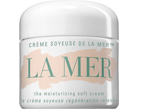 LaMer Soft Cream