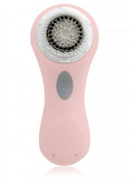 largeview_Clarisonic-Mia-Pink-System-107-1201_1.jpg