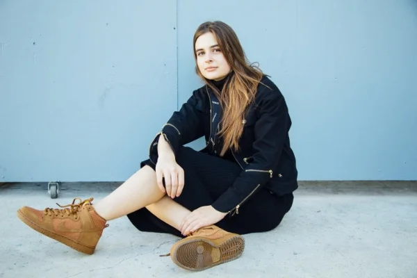 Elissa Markowitz