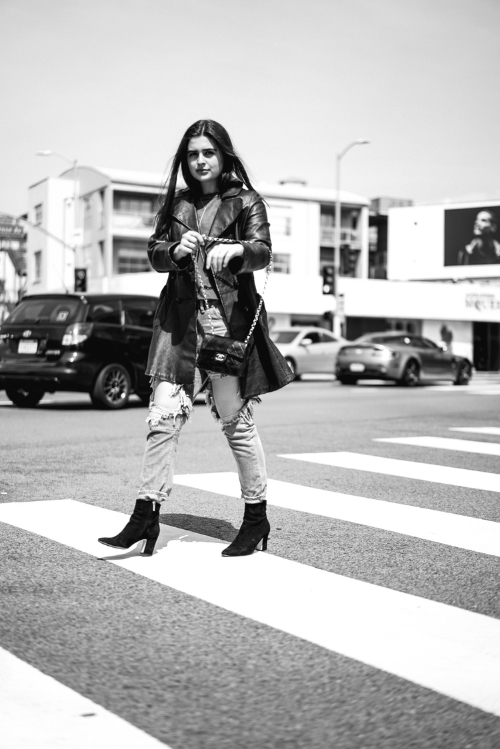 Photo Courtesy of Stylesharpie.com