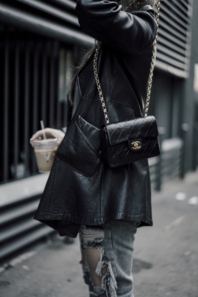 Photo Courtesy of Stylesharpie.com