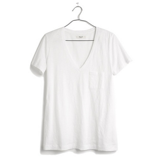 madewell-slub-v-neck-pocket-tee.jpg