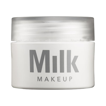 MILK Makeup Hero Salve