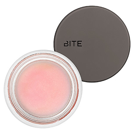 Bite Beauty Whipped Cherry Lip Scrub