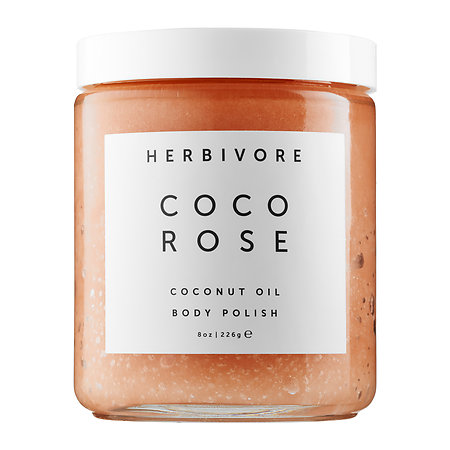 Herbivore Coco Rose