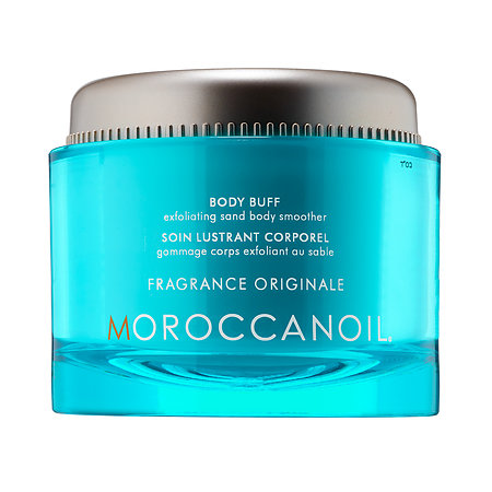 Moroccanoil Body Buff