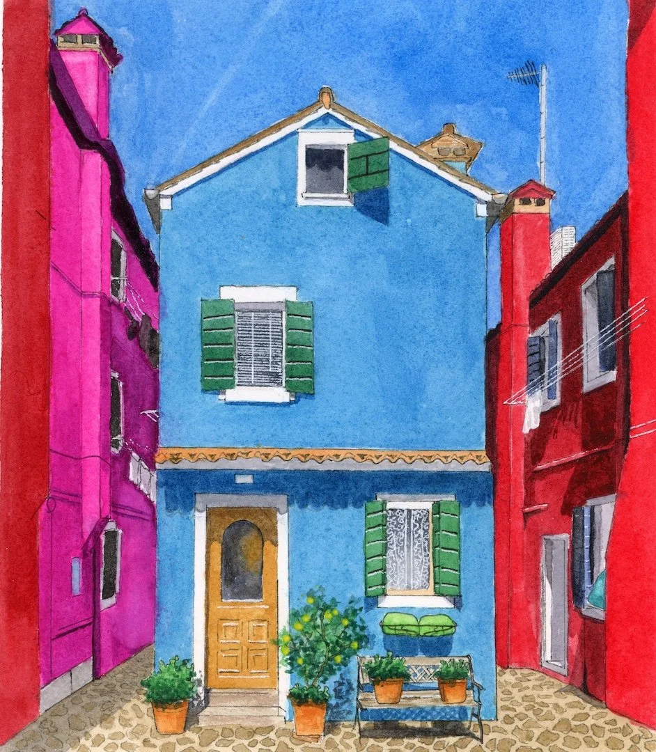 burano-italy-blue-sm.jpg
