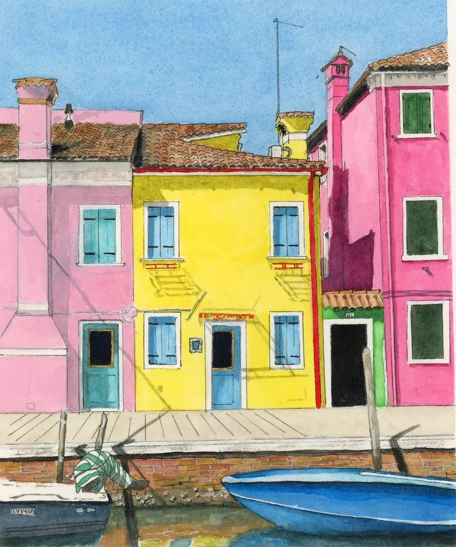 burano-italy-yellow-sm.jpg