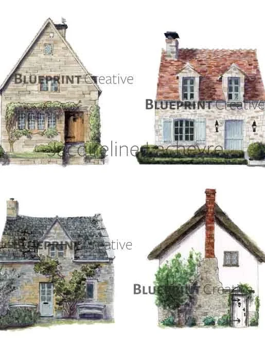 english-cottages-web.jpg
