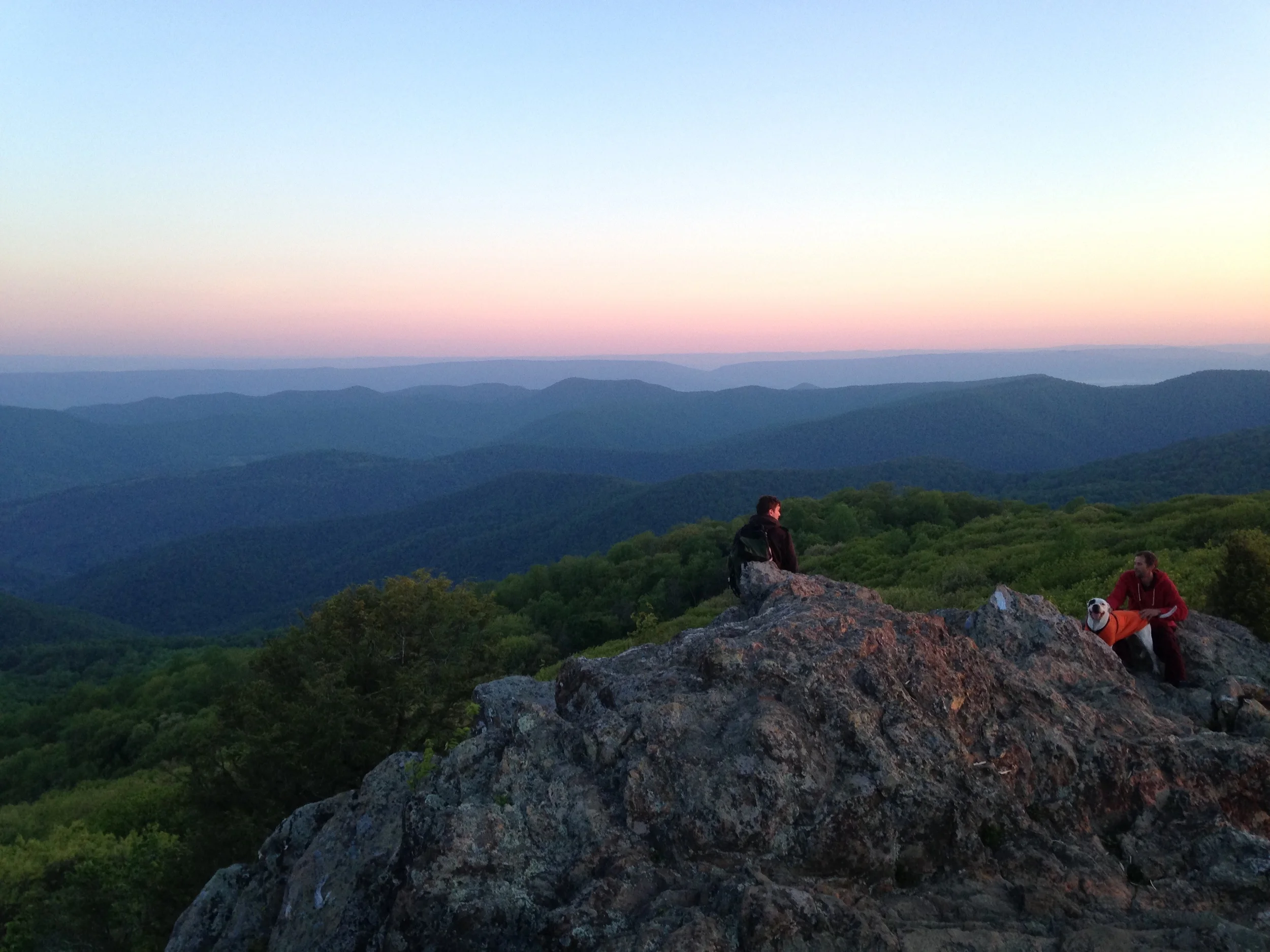 Copy of IMG_0346.JPG