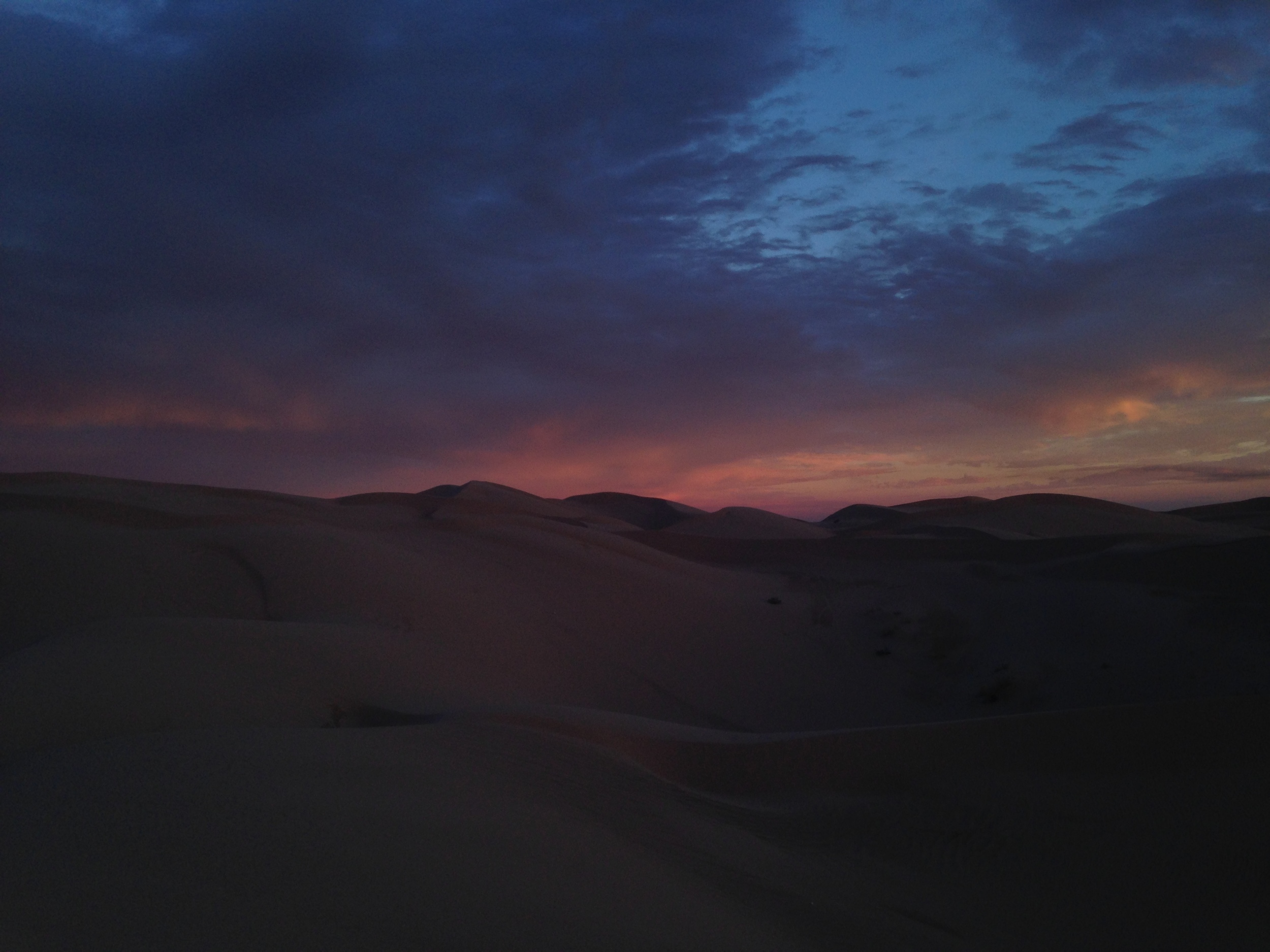 Photo by Kassondra Cloos