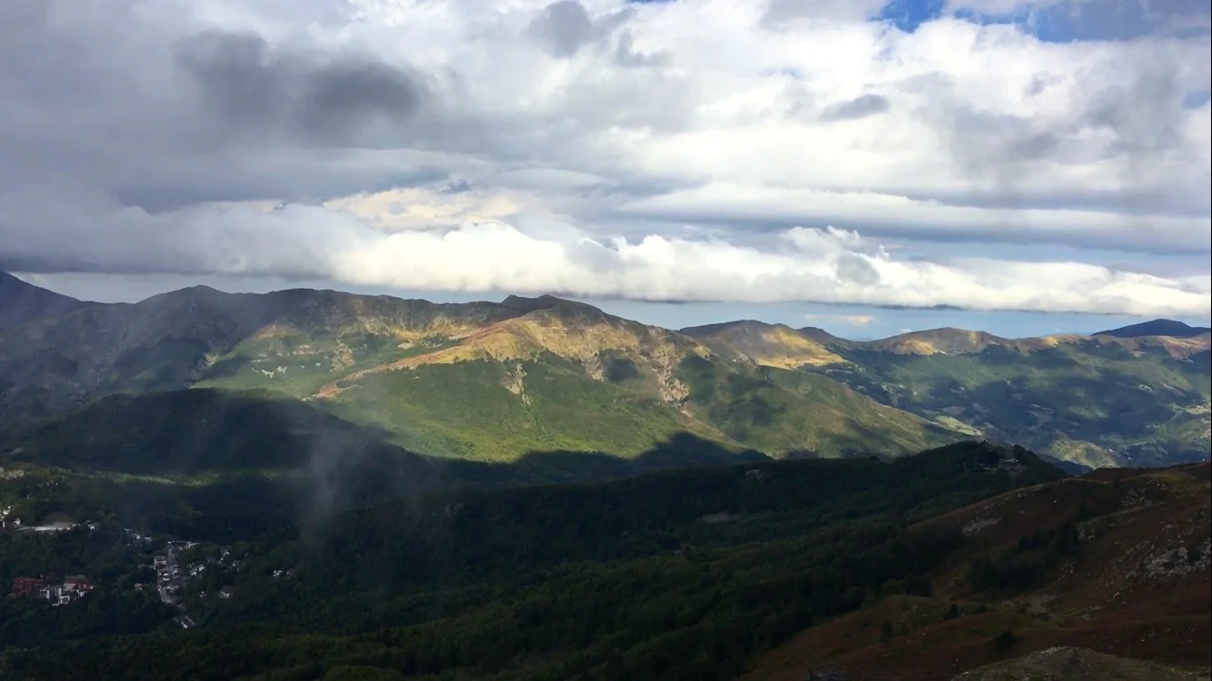 8 Surprising Outdoor Adventures in Tuscany