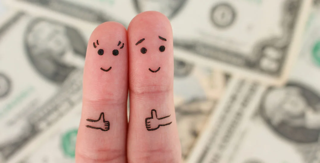 How to Save Money Better in 2018 (Hint: Get Your Friends Involved)