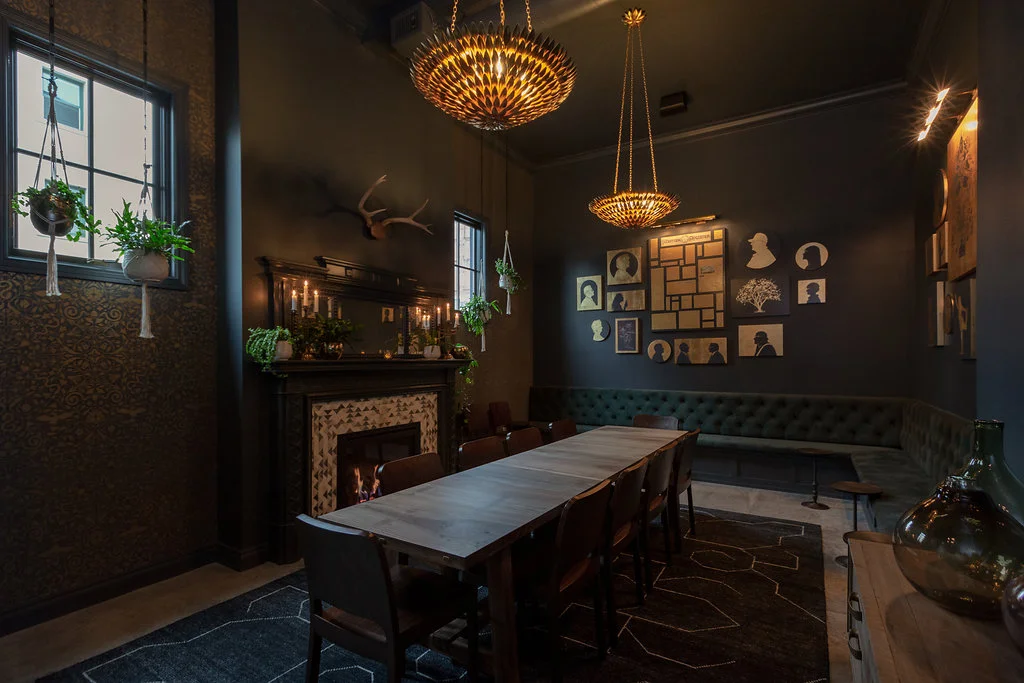 How to Decorate Your New Home on a Budget