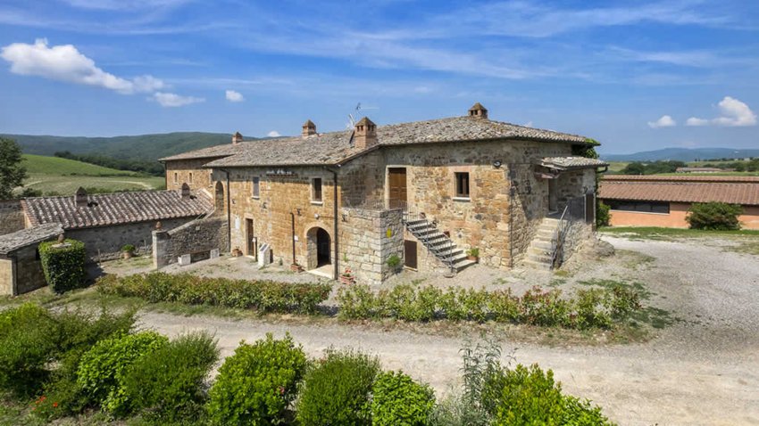 The World's Most Epic Après Paradises