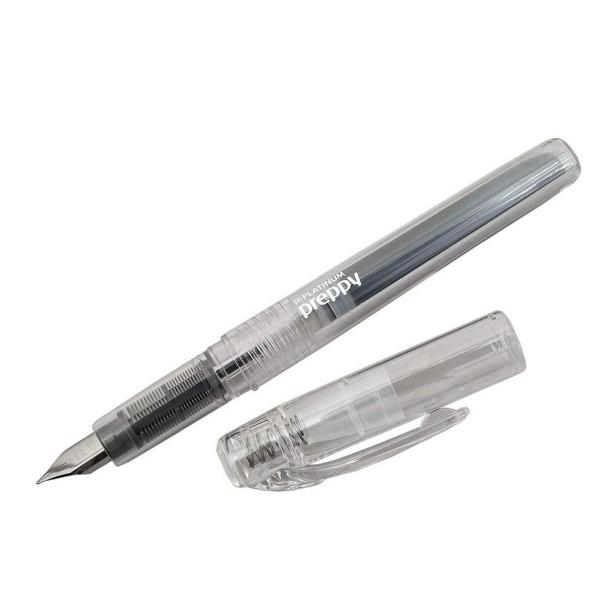 The Best Pens for Gifting and Everyday Use, According to Pen Enthusiasts