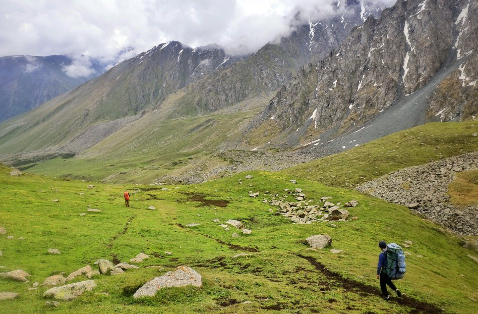 20 Affordable Trips Around the World 