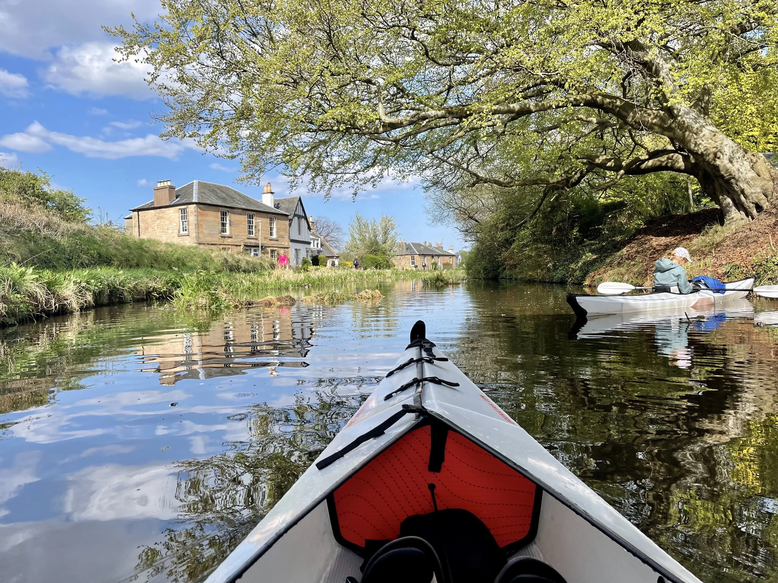 The Guardian's 22 Best Travel Discoveries of 2022