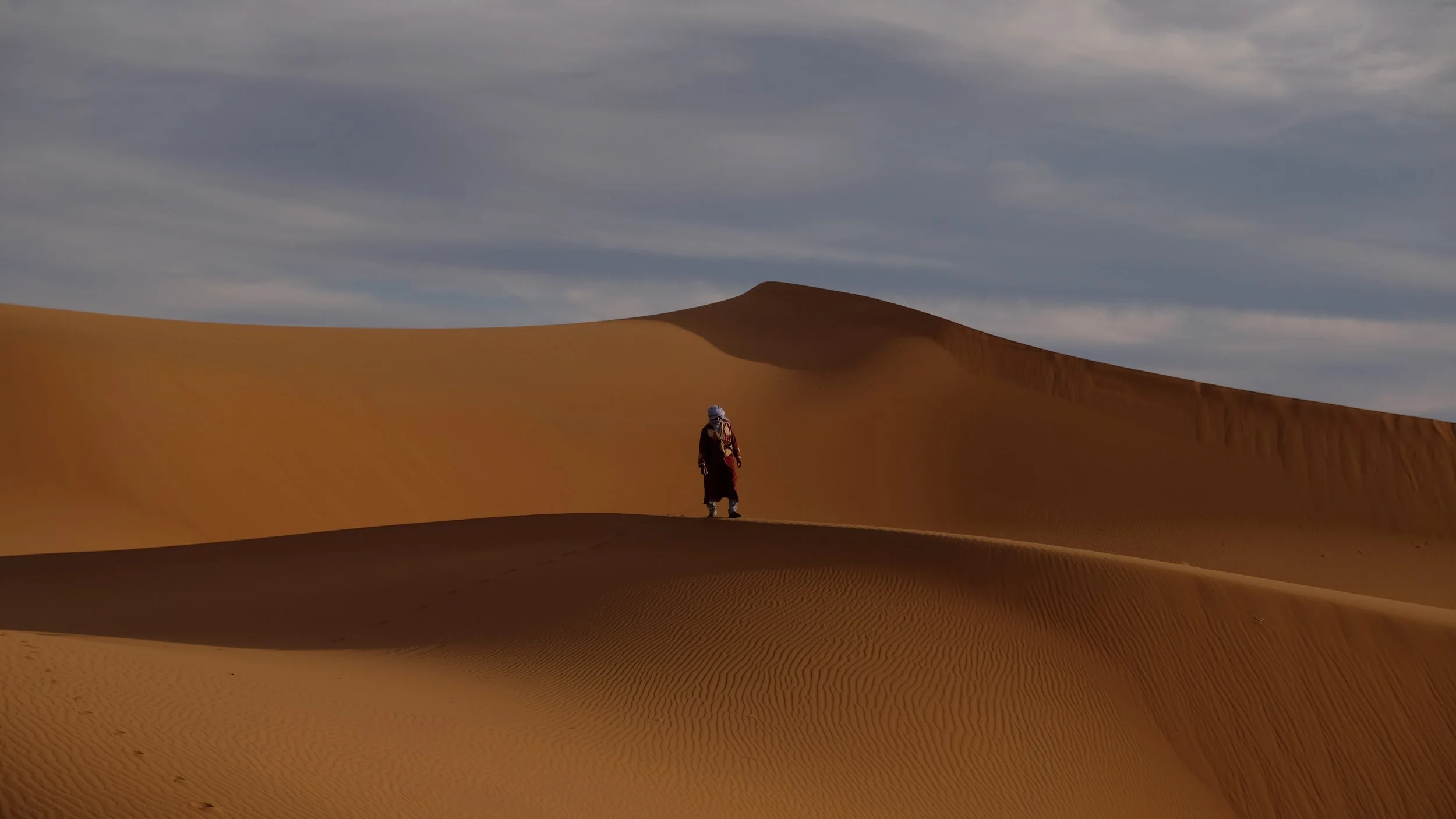 Cloos_Morocco-sahara-desert.JPG