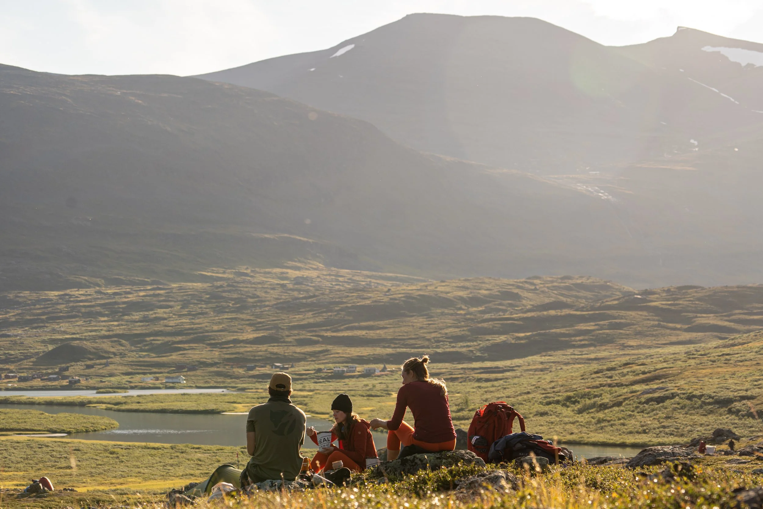 Anette Andersson_CLASSIC 2022_HIGHRES_9965.jpg