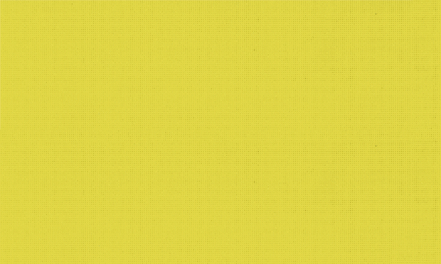 AI_Security_Gif_loop_oct.gif