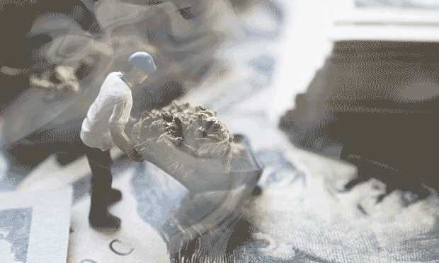 Marijuana_feature.gif