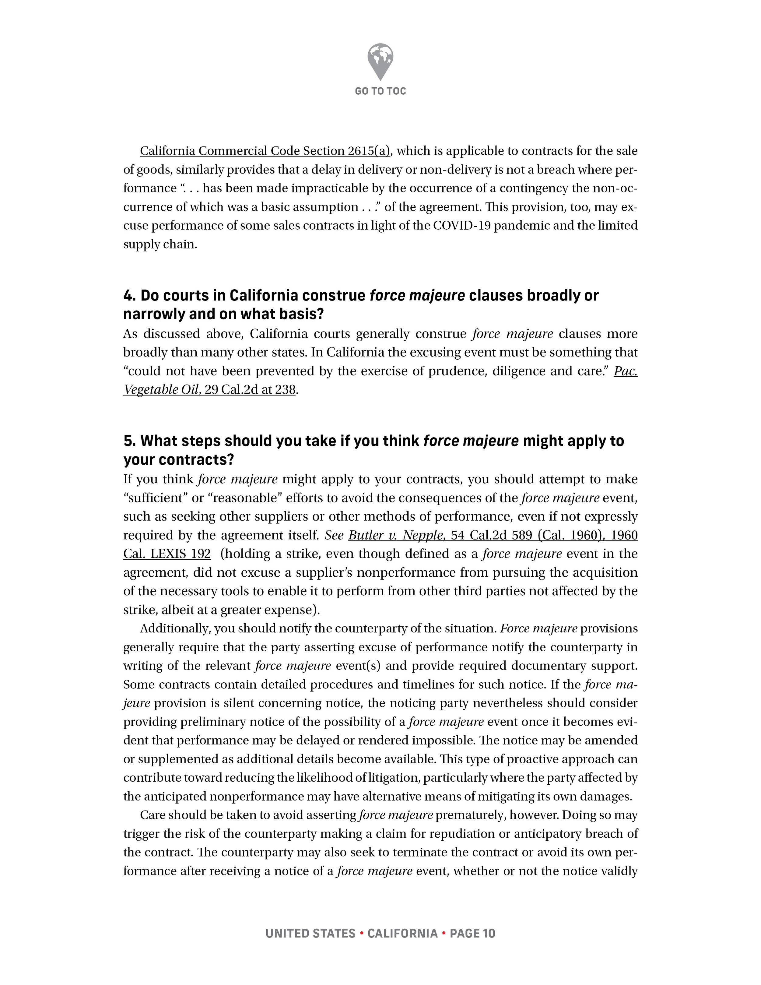 Covid19_FM_Survey10.jpg