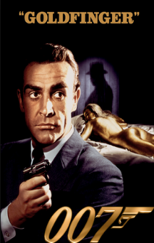 Snip20150225_13.png