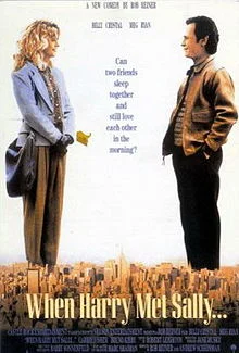 When Harry Met Sally Screenplay.jpg