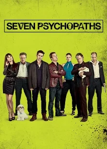 Seven Psychopaths Script by Martin McDonagh.jpg