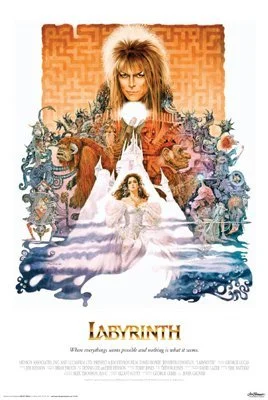 Labyrinth Screenplay.jpg