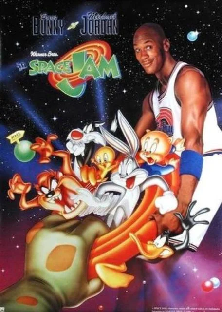 Space Jam Screenplay.jpg