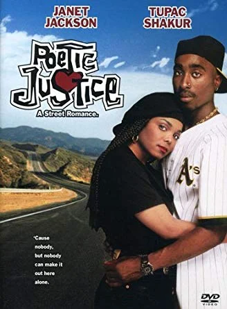 Poetic Justice Screenplay.jpg
