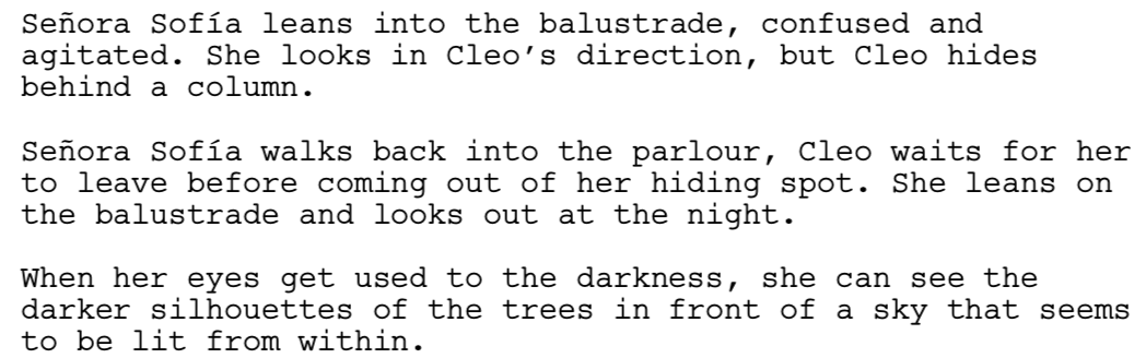 Roma Script Snippet.png