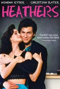 Heathers Screenplay .jpeg