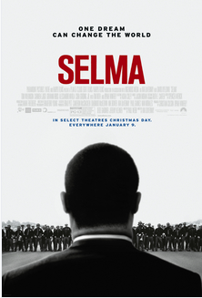 selma screenplay.png