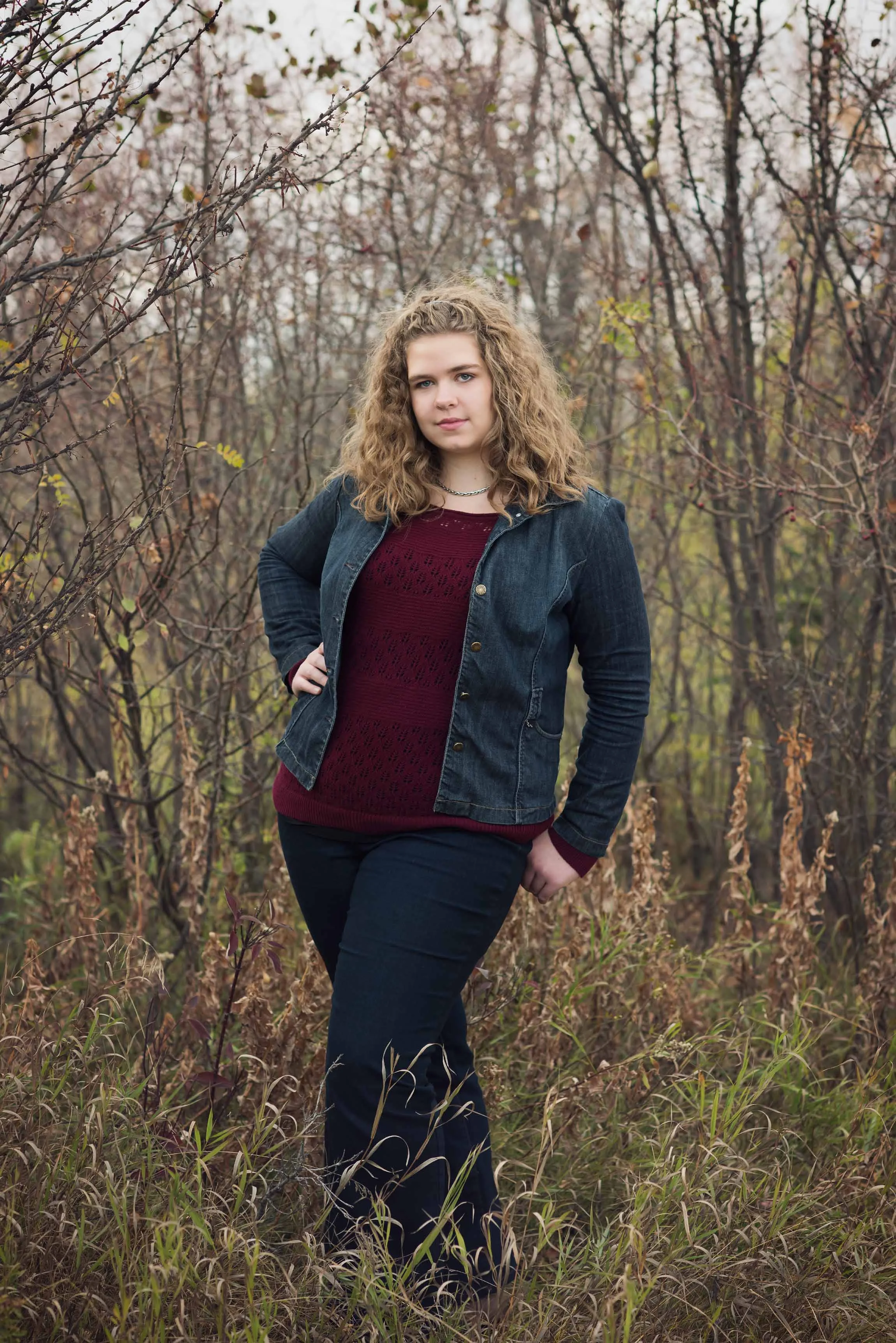 high school gradtuaion photography calgary